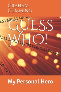 Guess Who!
