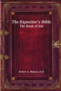 The Expositor