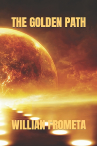 Golden Path