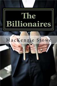 Billionaires