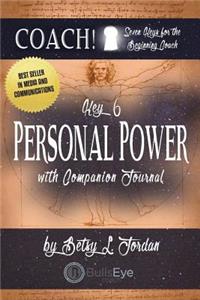 Personal Power