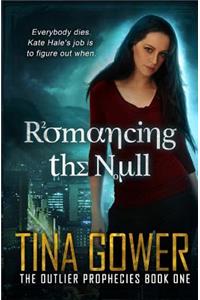 Romancing the Null