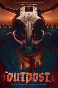 The Outpost