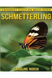 Schmetterling