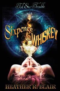 Sixpence & Whiskey