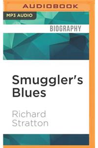 Smuggler's Blues