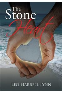 The Stone Heart