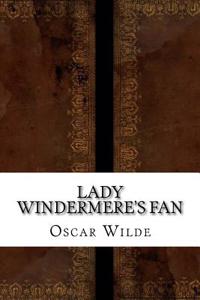 Lady Windermere's Fan