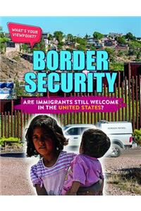 Border Security
