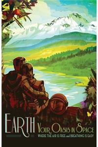 Earth
