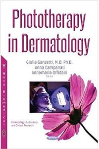 Phototherapy in Dermatology