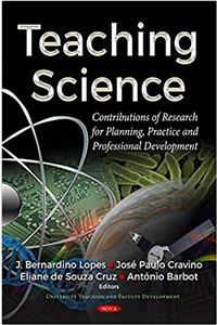 Teaching Science