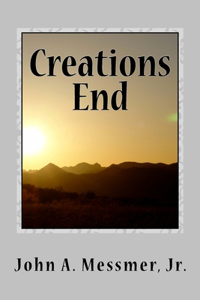 Creations End