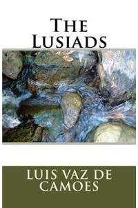 Lusiads