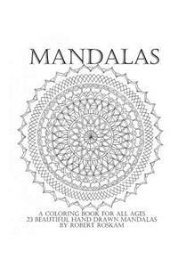 Mandalas
