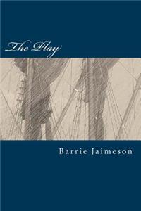 The Play