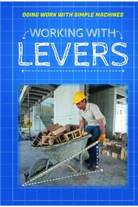 Working with Levers