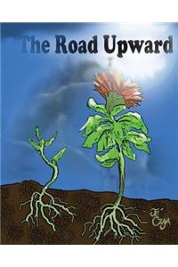 The Road Upward