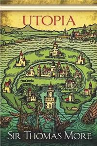 Utopia