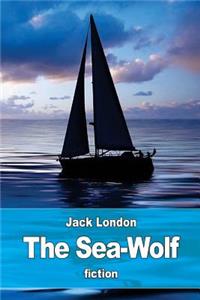 Sea-Wolf