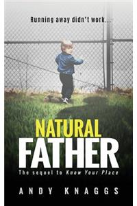 Natural Father