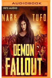 Demon Fallout: The Return