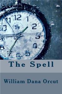 The Spell