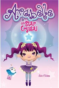 Arabelle