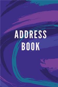 Address Book