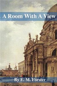 A Room With A View