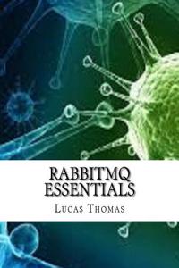 Rabbitmq Essentials