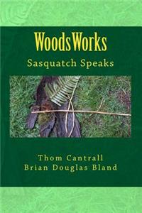 WoodsWords