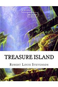 Treasure Island