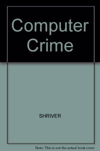 Computer Crime
