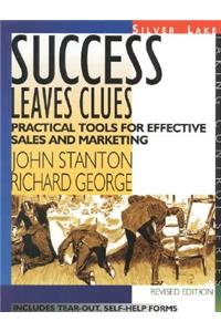 Success Leaves Clues