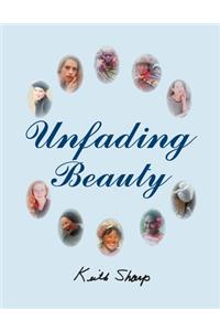 Unfading Beauty