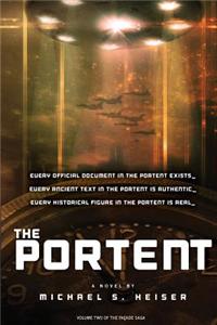 The Portent