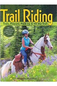 Trail Riding
