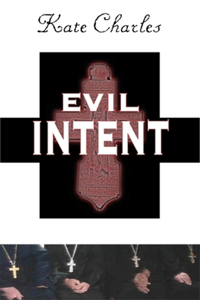 Evil Intent