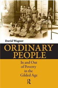Ordinary People