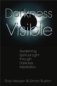 Darkness Visible