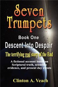Seven Trumpets
