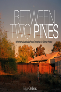 Between Two Pines