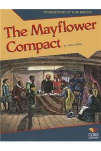 The Mayflower Compact