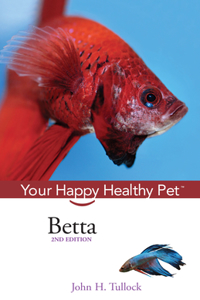 Betta