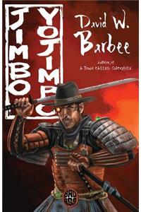 Jimbo Yojimbo