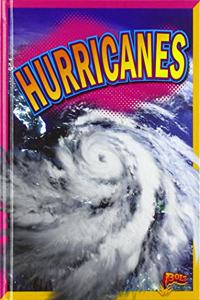 Hurricanes