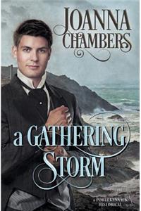 Gathering Storm