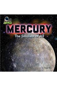 Mercury