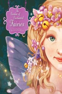 Garden of Enchanted Fairies
